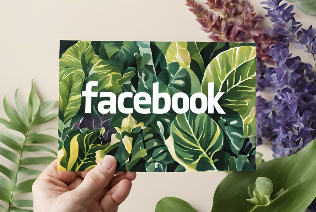 Facebook plant purge, rare plants wholesale